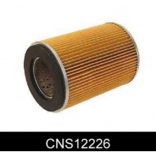 CNS12226 COMLINE Воздушный фильтр