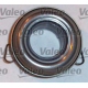 801308<br />VALEO