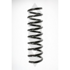 49725 SPIDAN Пружина ходовой части