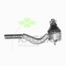 43-0305 KAGER Наконечник поперечной рулевой тяги