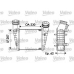 817938 VALEO Интеркулер