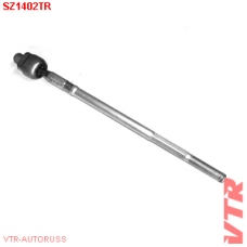 SZ1402TR VTR Тяга рулевая