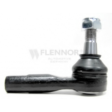 FL0173-B FLENNOR Наконечник поперечной рулевой тяги