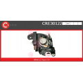 CRE30122GS CASCO Регулятор