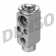 DVE05004<br />NPS