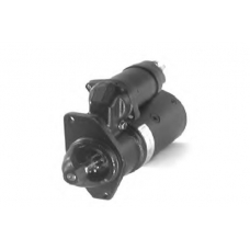 26-0088 ELSTOCK Стартер