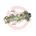 M 24 021 BREMBO Главный тормозной цилиндр