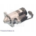 ADN11250 BLUE PRINT Стартер