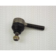 8500 1150 TRIDON Tie rod end