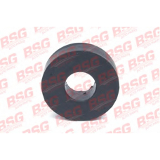 BSG 30-700-369 BSG Прокладка, термостат