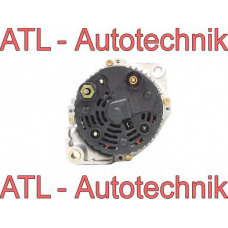 L 42 150 ATL Autotechnik Генератор