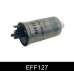 EFF127 COMLINE Топливный фильтр