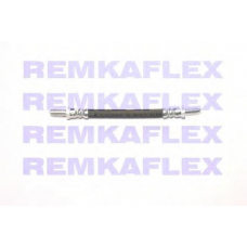 0460 REMKAFLEX Тормозной шланг