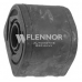 FL4177-J FLENNOR Подвеска, рычаг независимой подвески колеса