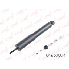 G12500LR LYNX G12500lr амортизатор передний toyota hi-ace 2.0-2.7 89>