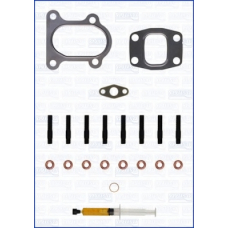 JTC11369 AJUSA Монтажный комплект, компрессор