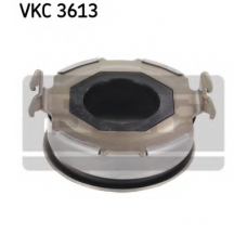 VKC 3613 SKF Выжимной подшипник