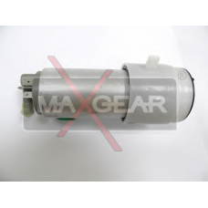 43-0044 MAXGEAR Топливный насос