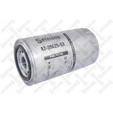 82-20425-SX STELLOX Топливный фильтр