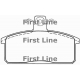 FBP1571<br />FIRST LINE