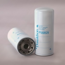 P550529 DONALDSON Топливный фильтр