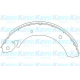 KBS-7405<br />KAVO PARTS
