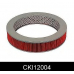 CKI12004 COMLINE Воздушный фильтр