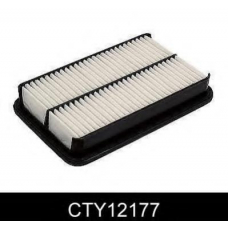 CTY12177 COMLINE Воздушный фильтр
