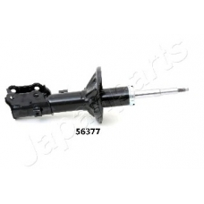 MM-56377 JAPANPARTS Амортизатор