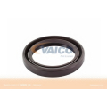 V40-1802-1 VEMO/VAICO Уплотняющее кольцо, распределительный вал