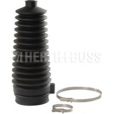 J4103000 NIPPARTS Комплект пылника, рулевое управление