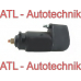 A 14 780 ATL Autotechnik Стартер