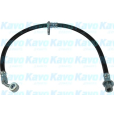 BBH-2075 KAVO PARTS Тормозной шланг