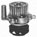 350981703000 MAGNETI MARELLI Водяной насос