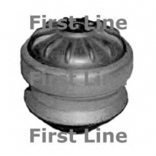 FEM3279 FIRST LINE Подвеска, двигатель