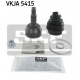 VKJA 5415<br />SKF