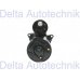 A 16 990 DELTA AUTOTECHNIK Стартер a16990