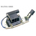 L63  0302 LUO'S Элемент катушки зажигания