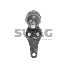 83 94 2403 SWAG Несущий / направляющий шарнир