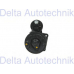 A 14 700 DELTA AUTOTECHNIK Стартер