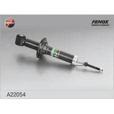 A22054 FENOX Амортизатор