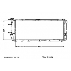 21004 KЬHLER-PAPE 