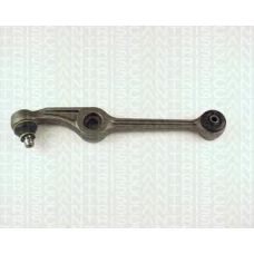 8500 29515 TRIDON Track control arm komplete