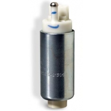 20112 FISPA Топливный насос