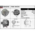 DRA4248 DELCO REMY Генератор