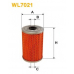 WL7021 WIX Масляный фильтр