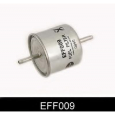 EFF009 COMLINE Топливный фильтр