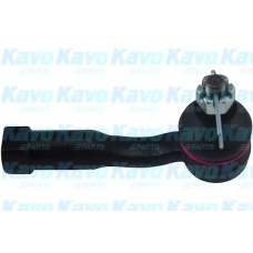 STE-6585 KAVO PARTS Наконечник поперечной рулевой тяги