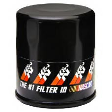PS-1003 K&N Filters Масляный фильтр