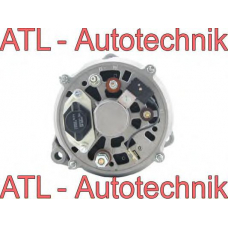 L 37 770 ATL Autotechnik Генератор